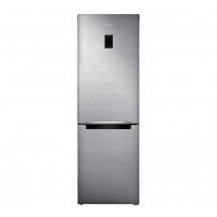 Холодильник Samsung RB30J3200SS-WT